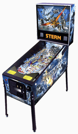 avatar-pinball-machine2-stern-pinball.gif