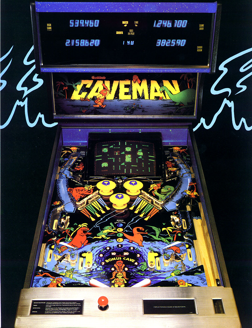 caveman-pinball-machine-flyer-gottlieb.jpg