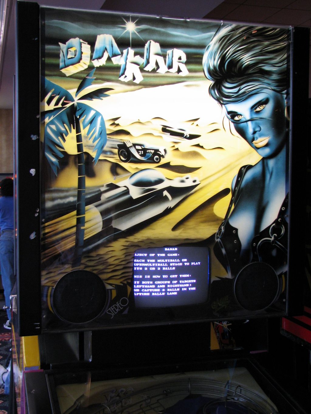 darkar-pinball-machine-video-monitor-mr-game.jpg