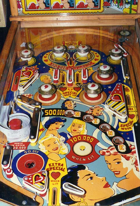 nine-sisters-pinball-machine-williams.jpg