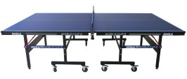 Joola Worldcup S Ping Pong Tables / Table Tennis Tables 