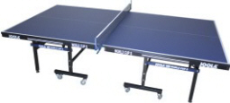 Joola Worldcup S Ping Pong Tables