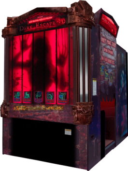 dark-escape-3d-video-arcade-game-pre-production-namco-bandai.jpg