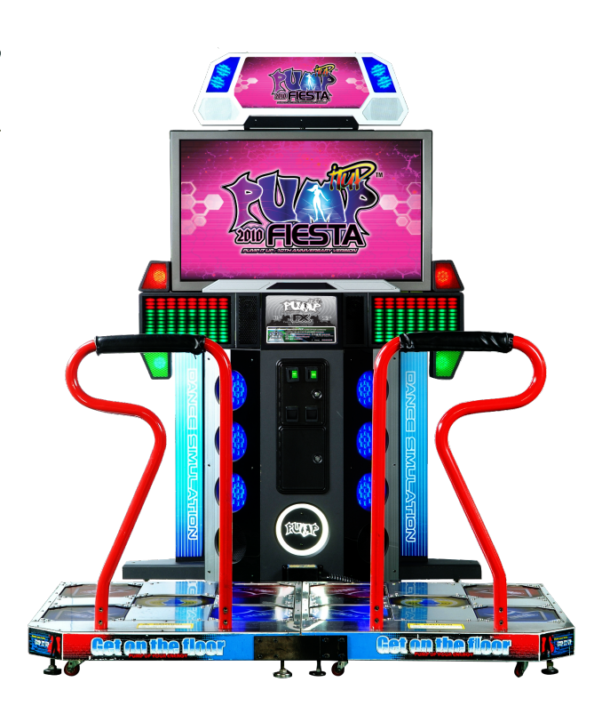 http://www.bmigaming.com/Games/Pictures/video-arcade-games/pump-it-up-fiesta-2010-video-arcade-game-dance-machine-andamiro.png