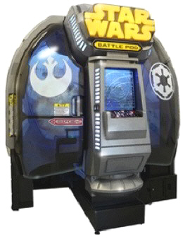 star-wars-battle-pod-video-arcade-game-simulator-bandai-namco.jpg
