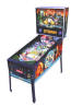 Pinball Machines