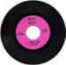 45 RPM Jukeboxes From BMI Gaming : 1-800-PINBALL