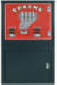 Token Changing Machines / Token Changers / Token Vending Machines