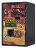 Bill Changing Machines / Bill Changers / Bill Vending Machines