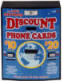 Phone Card Dispensers / Discount Phone Card Machines / Phone Card Vending Machines