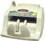 Bill Counters / Bill Counting Machines / Coin Counters / Coin Counting Machines