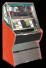Refurbished Jukeboxes / Refurbished Juke Boxes