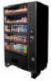 Seaga VC 4000 / VC4000 Vending Machine