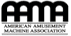 Members of the American Amusement Machine Association (AAMA)