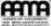 Members of the American Amusement Machine Association (AAMA)