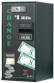 Bill Changers | Bill Changing Machines