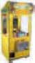 Click Here for Redemption Crane Games