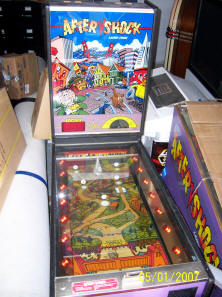 aftershockpinball.jpg