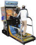Used Video Arcade Games | Refurbished Video Games | Used Video Arcade Games | Deluxe
