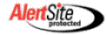 Best Online Fraud Protection and Online Security at BMI Gaming!