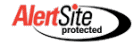 Best Online Fraud Protection and Online Security at BMI Gaming!