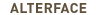 Alterface Interactive Theaters and Dark Ride Attractions