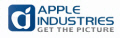 Apple Industries Photobooths