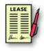 Arcade Games, Amusement Devices and Vending Machine Lease / Lease To Own Application
