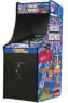  Arcade Legends 3 Video Arcade Machine