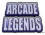 Ultracade Arcade Legends
