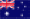Australia - Arcade Games Vending Machines
