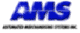 Automated Mechandising Systems / AMS Vending Machines