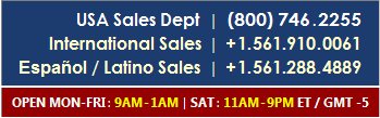 Arcade Machines and Arcade Games For Sale From BMI Gaming : World's Largest Arcade Game and Arcade Machine Wholesale Distributor