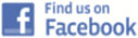 Join Us On Facebook