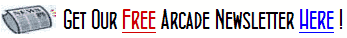Free Arcade Games and Arcade Machines News | Amusement Newsletter