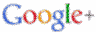 Join Us On Google + 
