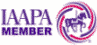 BMI Worldwide : Proud Members of IAAPA