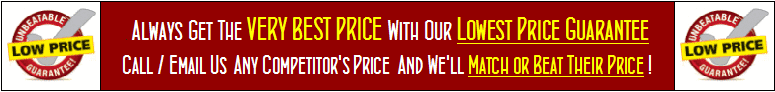  Lowest Price Arcade Games & Arcade Machines Sale Guarantee