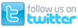 Subscribe To Our Twttier Feed
