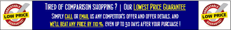 Discount Arcade Games | Wholesale Arcade Machines | Lowest Prices
