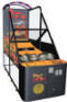 Basketball Arcade Machines | Full Sized Arcade Basketball Games