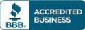 BBB Accredited Arcade Games Business - www.bmigaming.com