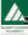 Member of the Billiard Congress Of America (BCA)