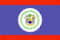 Belize Flag