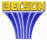 Betson Enterprises Catalog