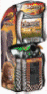Big Buck Hunter Video Arcade Games From BMI Gaming