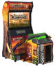 Shooting Video Games | Shooting Games | Shooting Arcade Games | Hunting Games | Hunting Video Games | Hunting Arcade Games