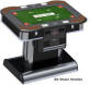 Video Poker Machines | Video Poker Games | Texas Hold Em Video Games
