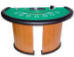 Preofessional Las Vegas Blackjack / 21 Tables From BMI Gaming!
