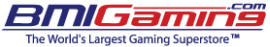 Coin Operated Arcade Games, Video Arcade Games and Coin Operated Game Room Equipment For Sale